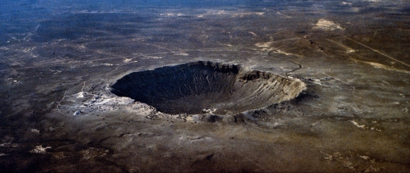 Barringer_Crater_aerial_photo_by_USGS.jpg