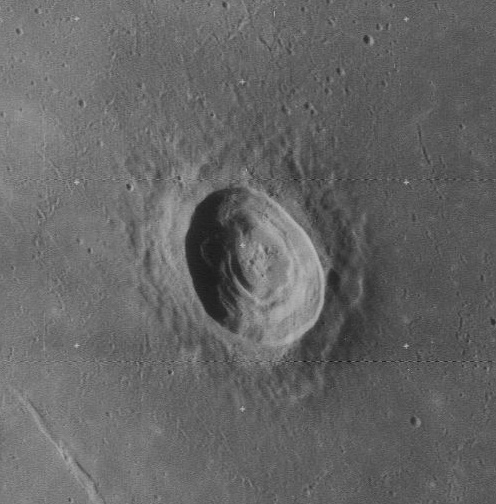 Picard_crater_oblique_4191_h3